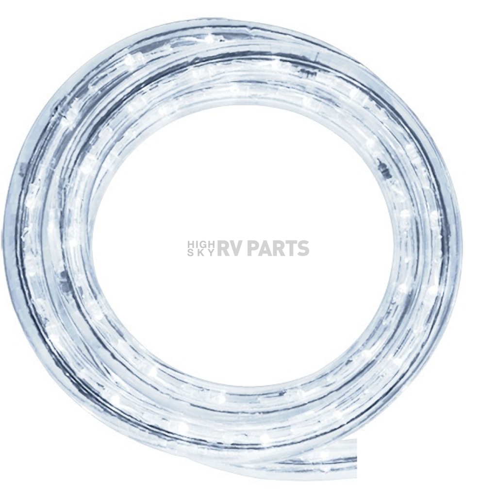 Airstream Under Rope Light 512310